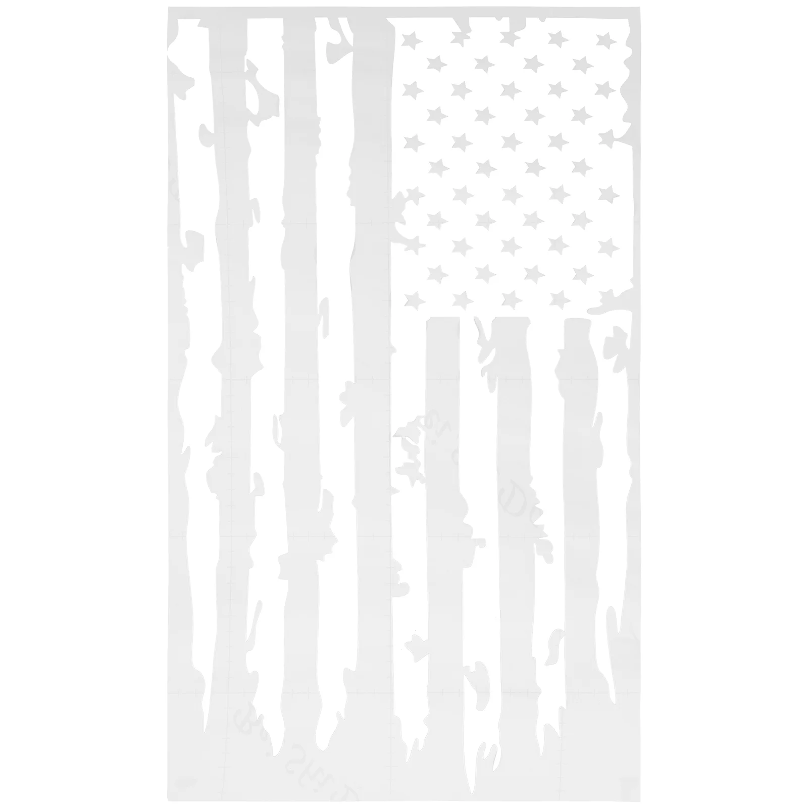US National Flag Car Stickers Window Auto Exterior Decor Decals Women Door Funny Adhesive Decoration
US National Flag Car Stickers Window Auto Exterior Decor Decals Women Door Funny Adhesive Decoration