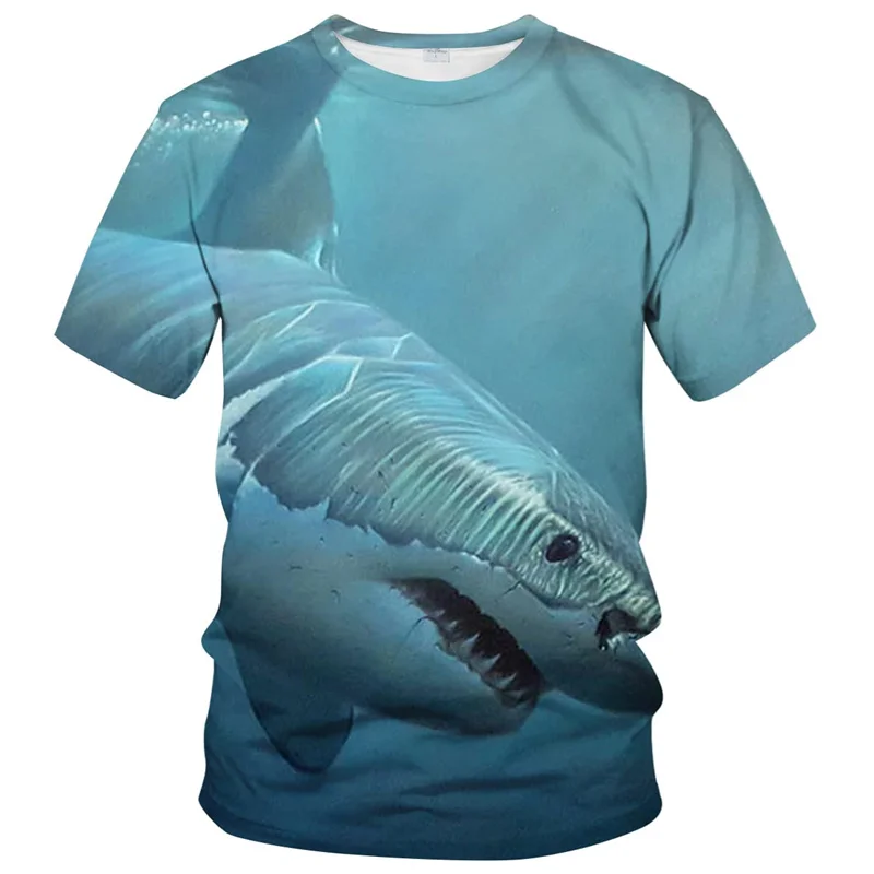 Футболка мужская с 3D-принтом дельфина акулы и графикой, повседневная одежда с круглым вырезом, смешные детские топы для спортзала, летняя одежда
Футболка мужская с 3D-принтом дельфина акулы и графикой, повседневная одежда с круглым вырезом, смешные детские топы для спортзала, летняя одежда