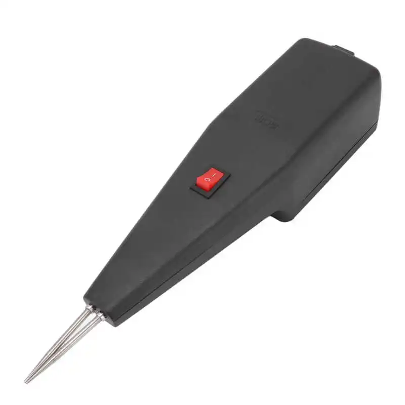 Handheld Poultry Plucker Portable Chicken Plucker High Efficiency US 110‑240V for Goose
Handheld Poultry Plucker Portable Chicken Plucker High Efficiency US 110‑240V for Goose