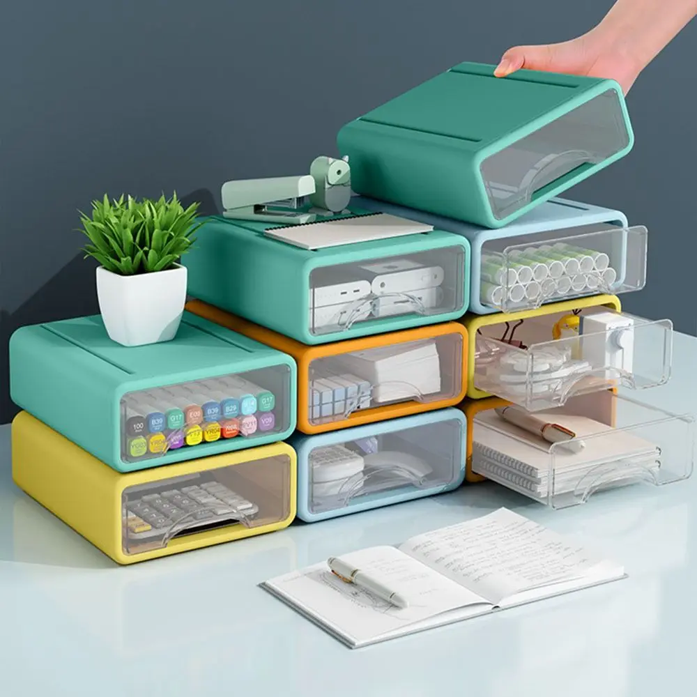 Box Office Supplies Remote Control Stationery Desktop Organizer Storage Cabinet Desktop Storage Drawer Jewelry Container
Box Office Supplies Remote Control Stationery Desktop Organizer Storage Cabinet Desktop Storage Drawer Jewelry Container