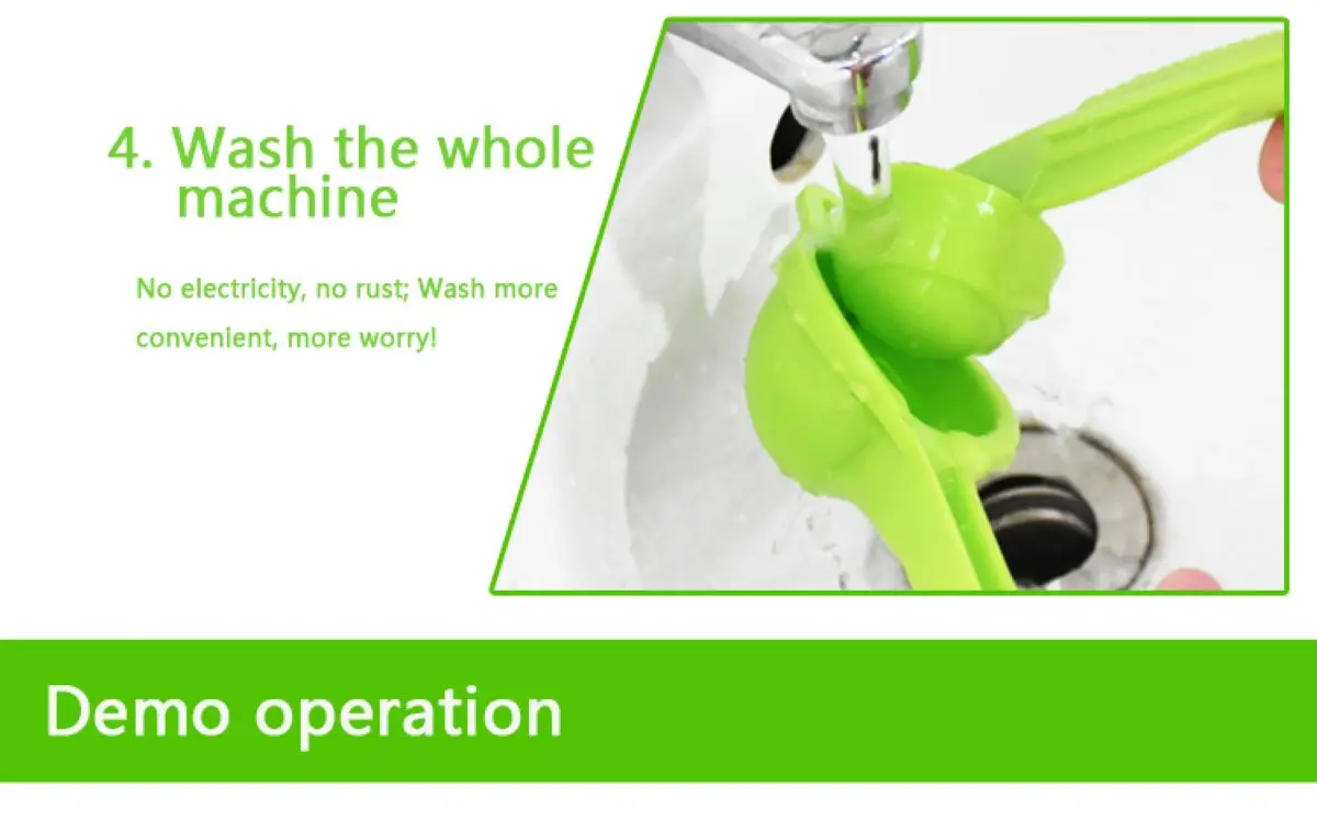 Plastic Lemon Lime Squeezer,Handily Manual Citrus Press Juicer,Hand Press Juicier Fresh Fruit Tool Kitchen Tools Plastic Lemon Lime Squeezer,Handily Manual Citrus Press Juicer,Hand Press Juicier Fresh Fruit Tool Kitchen Tools