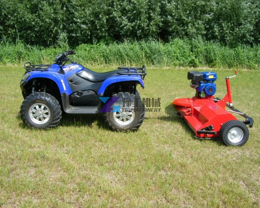 2-Wheel Gasoline Commercial Lawn Mowers Self Powered Gasoline Garden Atv Commercial Lawn Mower
2-Wheel Gasoline Commercial Lawn Mowers Self Powered Gasoline Garden Atv Commercial Lawn Mower