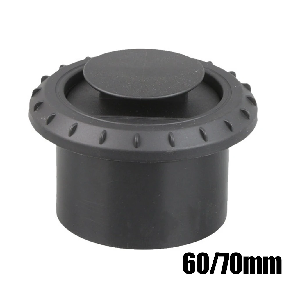 60mm/75mm Warm Air Vent Diesel Heater Duct Hose Pipe Air Vent Outlet Rotatable Black Plastic For Air Diesel Parking Heater
60mm/75mm Warm Air Vent Diesel Heater Duct Hose Pipe Air Vent Outlet Rotatable Black Plastic For Air Diesel Parking Heater