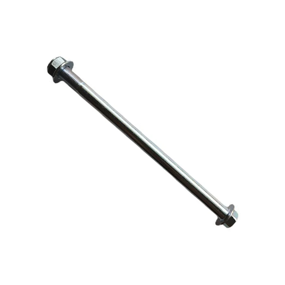 Electric Bicycle Tool Fat Bike E-Bike 12mm Thru Axle Threaded Axle Wheel Adapter111111111111111111111111111111111111111111111111
Electric Bicycle Tool Fat Bike E-Bike 12mm Thru Axle Threaded Axle Wheel Adapter111111111111111111111111111111111111111111111111