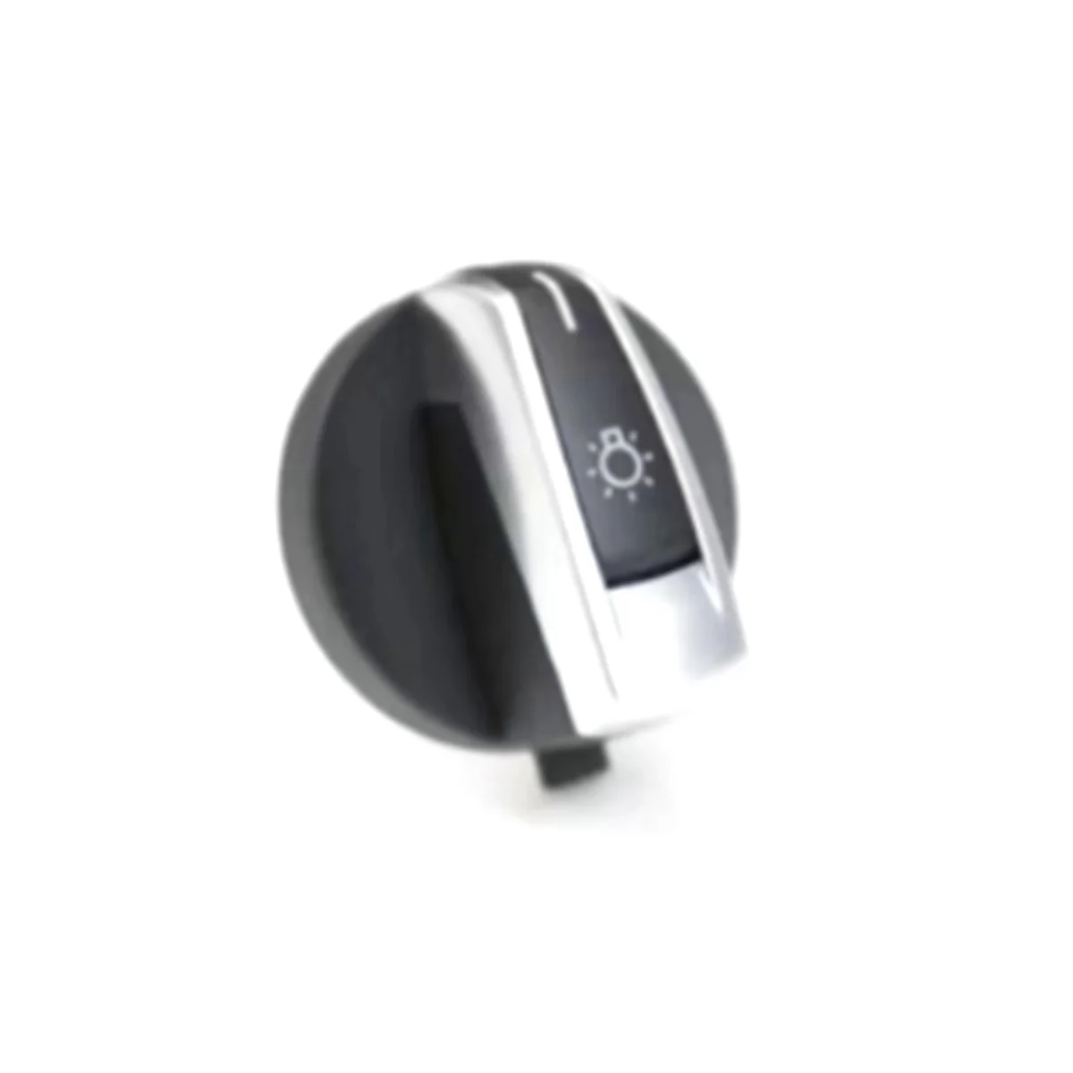 Car Headlight Switch Knob Buttons for BMW 5/7 Series X3 X4 F01 F02 F03 F10 F18 F07 F06 F25 F26 61316803962
Car Headlight Switch Knob Buttons for BMW 5/7 Series X3 X4 F01 F02 F03 F10 F18 F07 F06 F25 F26 61316803962