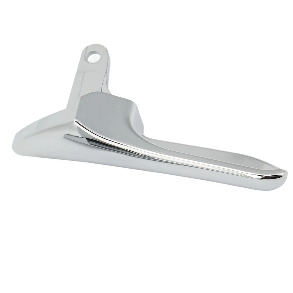 Прочный LFor Eft InsidFor E Door HandlFor E for MFor ERCFor EDFor ES For E320 0309 For W211 For E CLASS, как показано на рисунке
Прочный LFor Eft InsidFor E Door HandlFor E for MFor ERCFor EDFor ES For E320 0309 For W211 For E CLASS, как показано на рисунке
