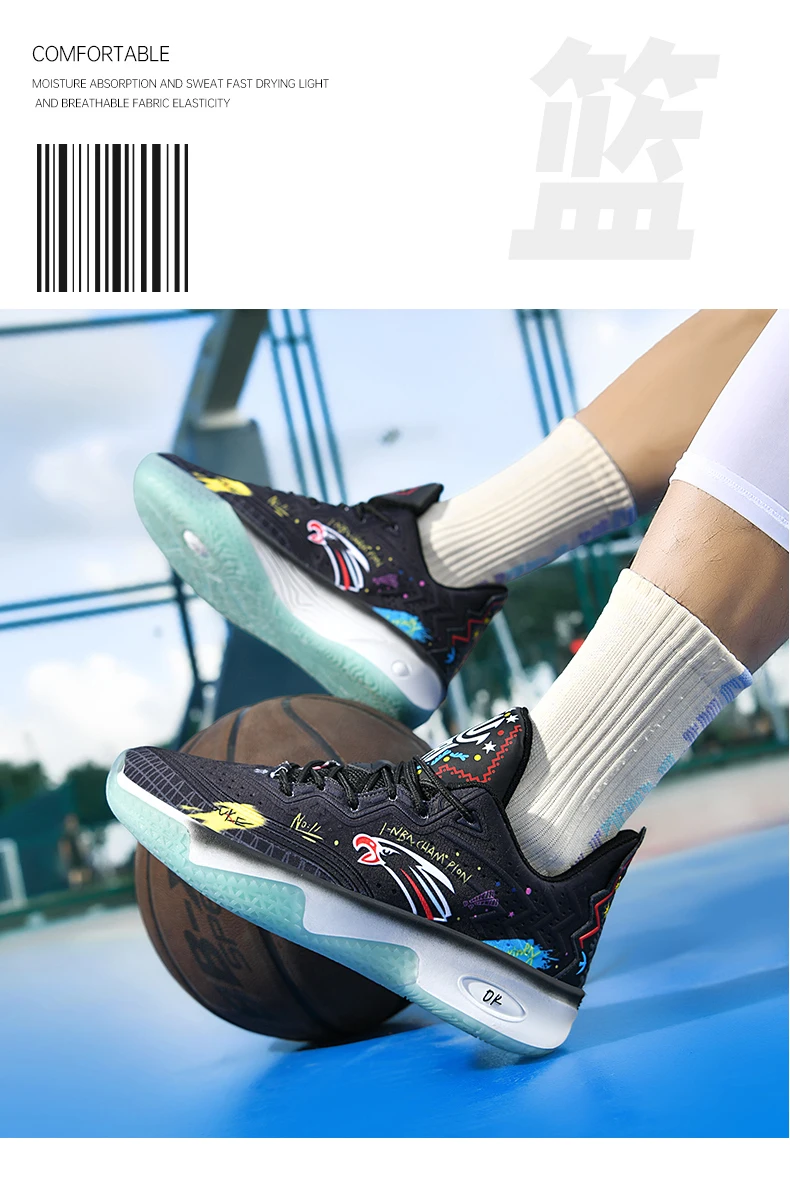 Tênis casuais masculinos 2025 na moda sapatos unissex durável antiderrapante elevador de sola grossa confortável respirável fácil-cl Tênis casuais masculinos 2025 na moda sapatos unissex durável antiderrapante elevador de sola grossa confortável respirável fácil-cl