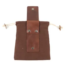 Foraging Bag Fruit Picking Pouch Apples Berry Puch Storage Hiking Camping Tool Gift Hang Bag Belt Large Opening Camping Accesso
Foraging Bag Fruit Picking Pouch Apples Berry Puch Storage Hiking Camping Tool Gift Hang Bag Belt Large Opening Camping Accesso