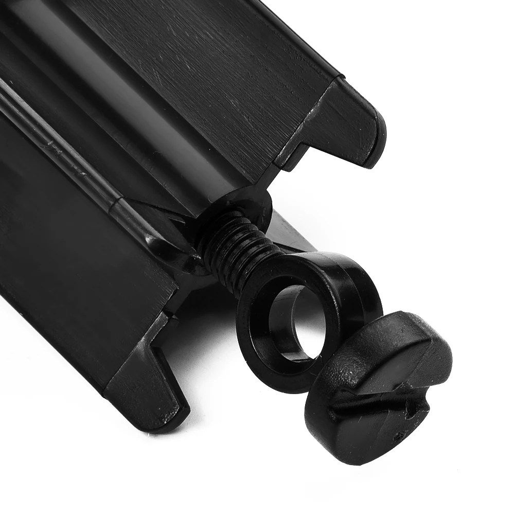 Pop Up Drain Sink Plug Wash Basin Plug Drain Filter Bathroom Shower Sink Filter Plug Hair Extension Plug Bathroom Accessories
Pop Up Drain Sink Plug Wash Basin Plug Drain Filter Bathroom Shower Sink Filter Plug Hair Extension Plug Bathroom Accessories