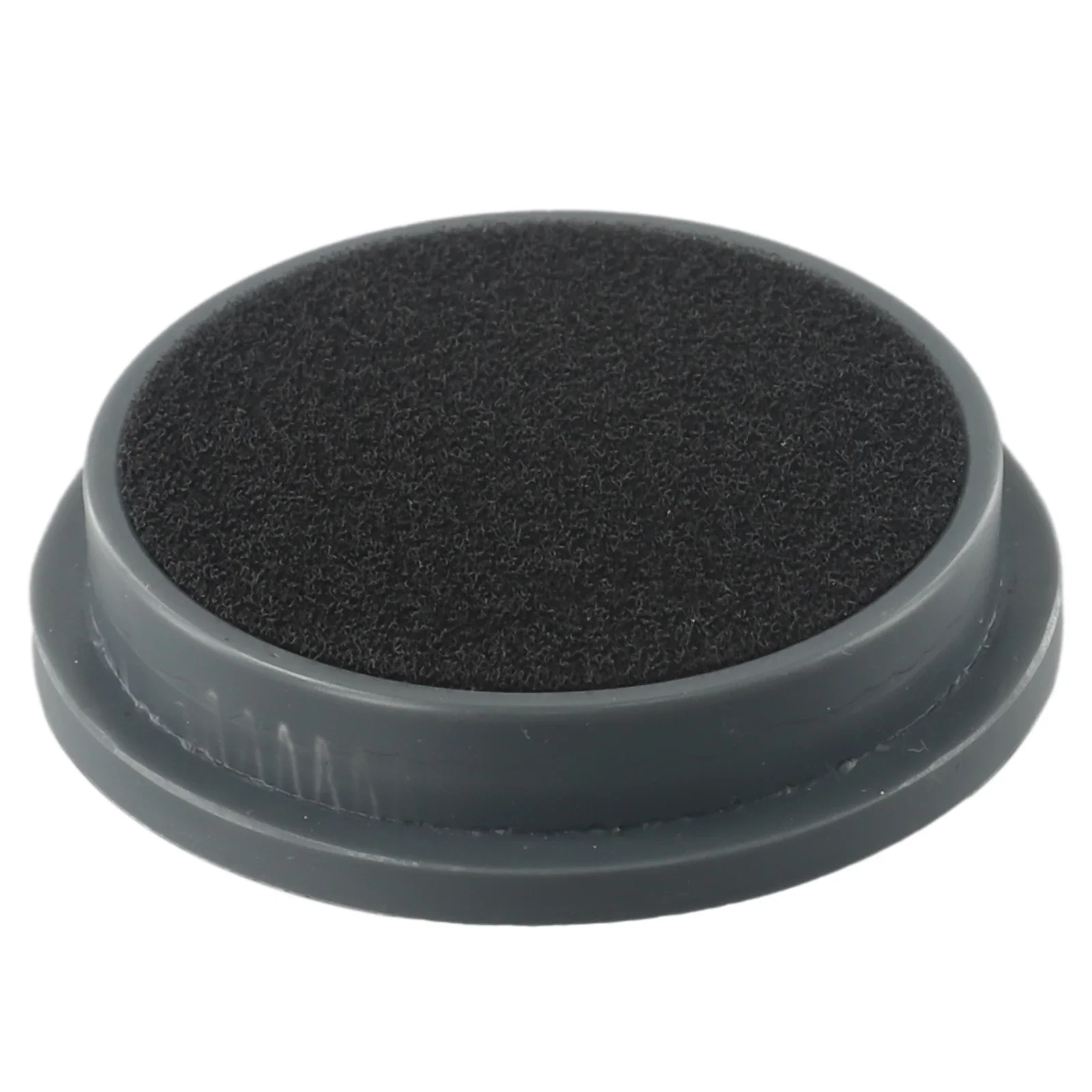 1/3pcs Filters For Afoddon A200PRO/A200, For NEQUARE S12 S25 S26 Cordless Vacuum Cleaner Spare Replacement Parts Filters
1/3pcs Filters For Afoddon A200PRO/A200, For NEQUARE S12 S25 S26 Cordless Vacuum Cleaner Spare Replacement Parts Filters