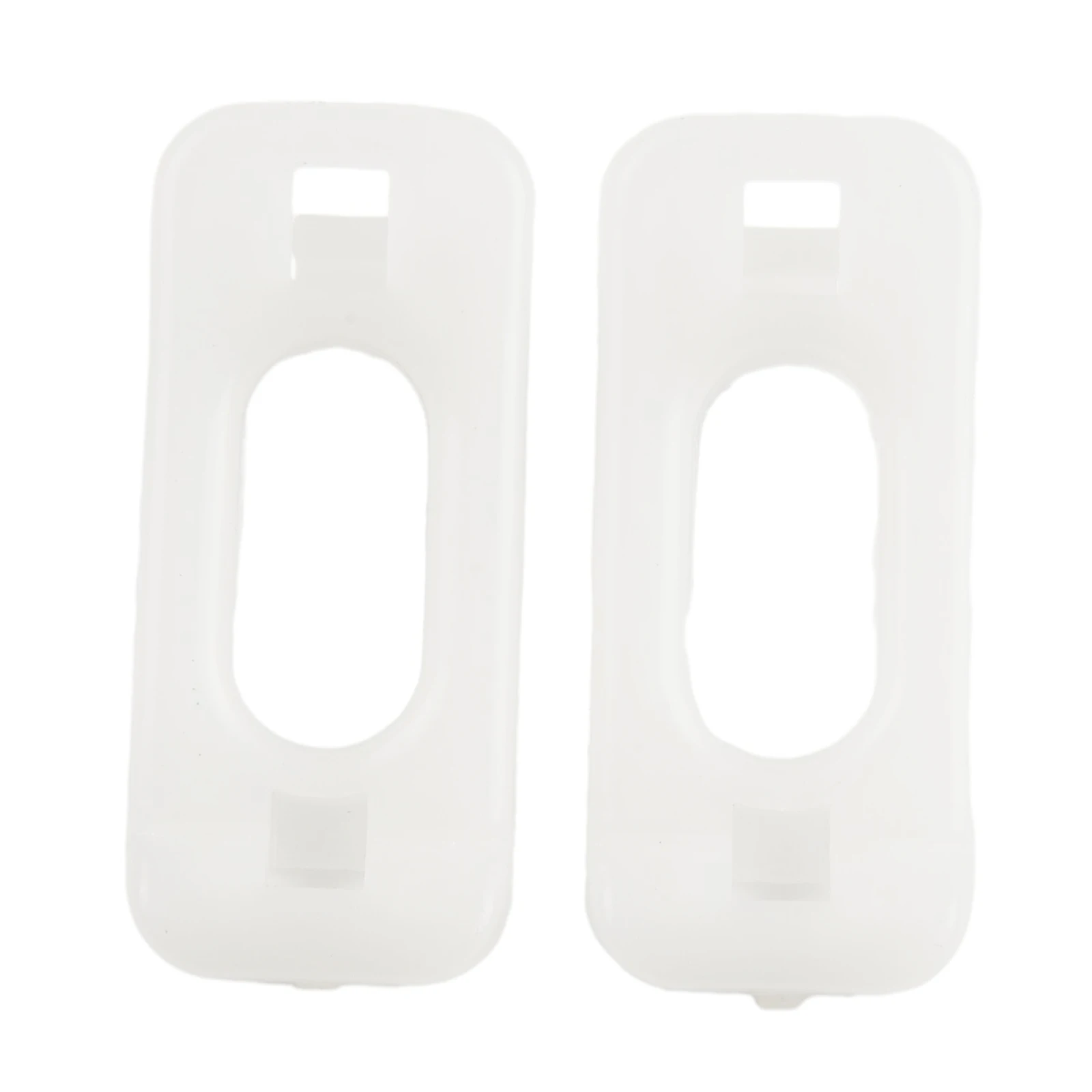 For Corsa Celta Prisma Astra Car Hood Support Car Hood Support 1 Pair Car Clip Decor Car Accessories Replacement
For Corsa Celta Prisma Astra Car Hood Support Car Hood Support 1 Pair Car Clip Decor Car Accessories Replacement