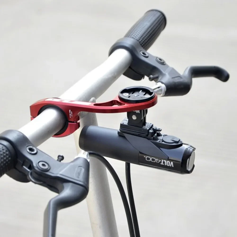 1PC Bicycle Front Light Mount Adapter For CATEYE HL-EL135 VOLT100 VOLT200 VOLT400 VOLT700 VOLT800 Headlights Adapter Bicycle Par
1PC Bicycle Front Light Mount Adapter For CATEYE HL-EL135 VOLT100 VOLT200 VOLT400 VOLT700 VOLT800 Headlights Adapter Bicycle Par