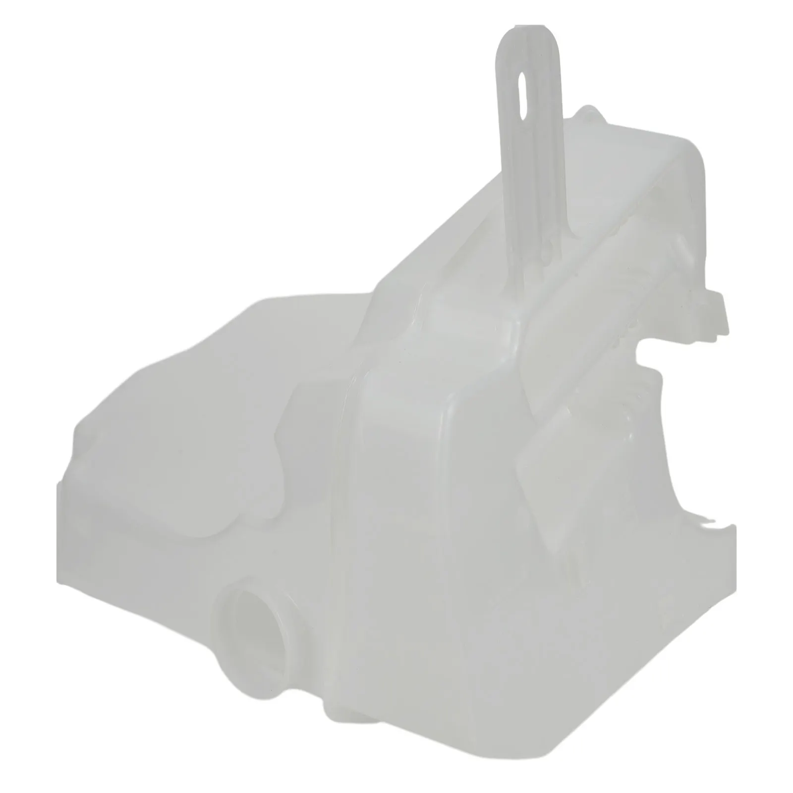1pcs Windshield Washer Fluid Reservoir For Mercedes For Benz 98-05 ML320 ML430 ML55 1638601160, 1638601260 For Mercedes
1pcs Windshield Washer Fluid Reservoir For Mercedes For Benz 98-05 ML320 ML430 ML55 1638601160, 1638601260 For Mercedes
