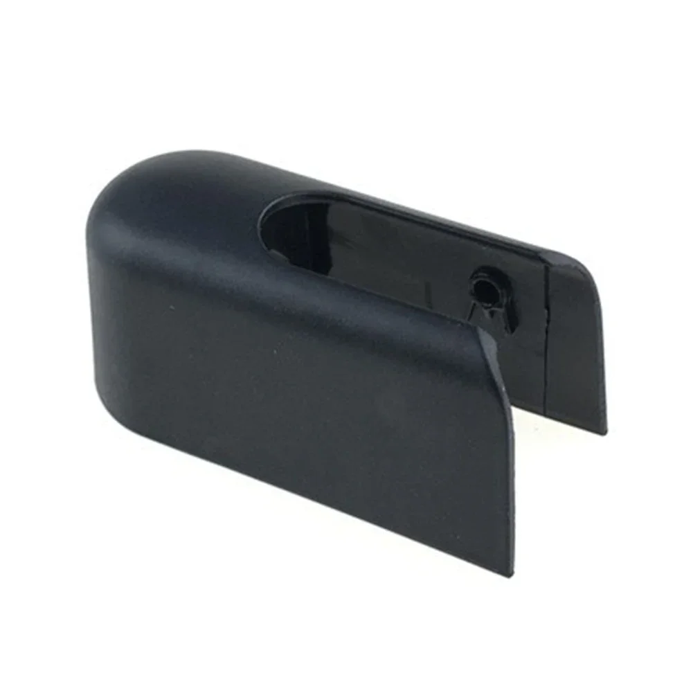 Cover Wiper Head Cap For Nissan Plastic Black Cover Wiper Head Cap For Nissan Plastic Black Cover Wiper Head Cap Wiper Head Cap
Cover Wiper Head Cap For Nissan Plastic Black Cover Wiper Head Cap For Nissan Plastic Black Cover Wiper Head Cap Wiper Head Cap