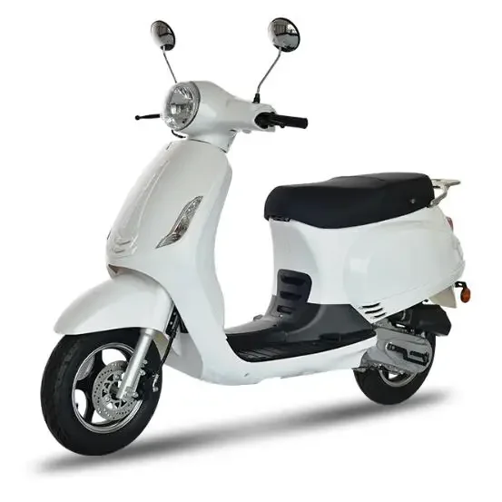 

Adult High Speed 50cc Bike Motorcycles Fast Long Range Cheap Gas Scooters With Pedals