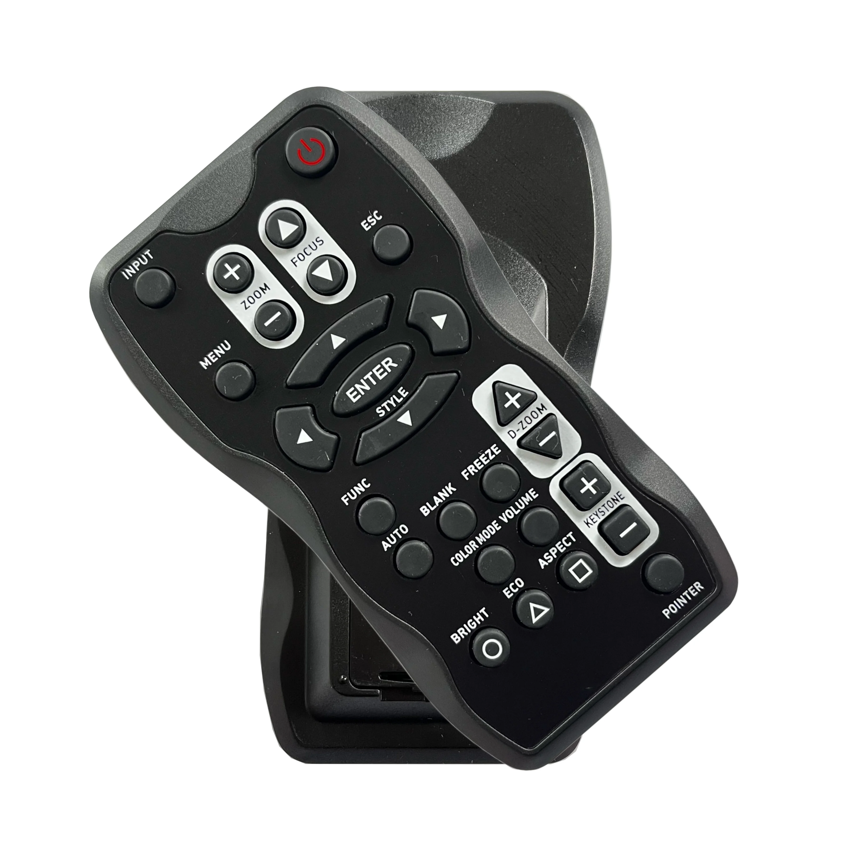 HIGH SALE YT-100 Projector Remote Control for Casio XJ-A130, XJ-A135, XJ-A140, XJ-A145, XJ-A150, XJ-A155, XJ-A230, XJ-A235 
HIGH SALE YT-100 Projector Remote Control for Casio XJ-A130, XJ-A135, XJ-A140, XJ-A145, XJ-A150, XJ-A155, XJ-A230, XJ-A235