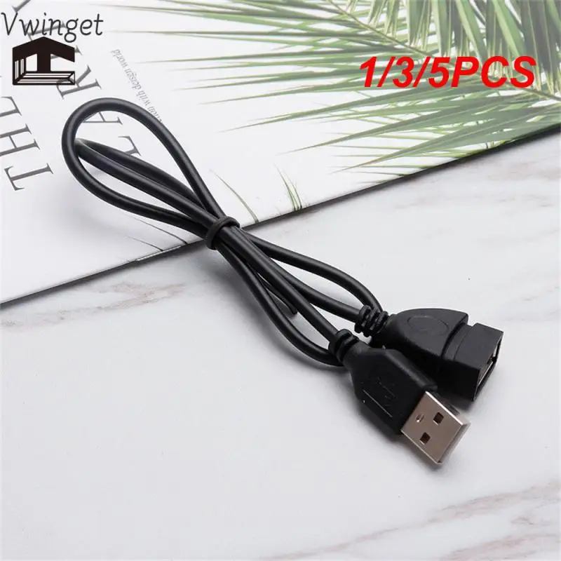 1/3/5 шт. удлинитель Usb Универсальный гибкий очень длинный надежный высокоскоростной гибкий и универсальный удлинитель Usb
1/3/5 шт. удлинитель Usb Универсальный гибкий очень длинный надежный высокоскоростной гибкий и универсальный удлинитель Usb