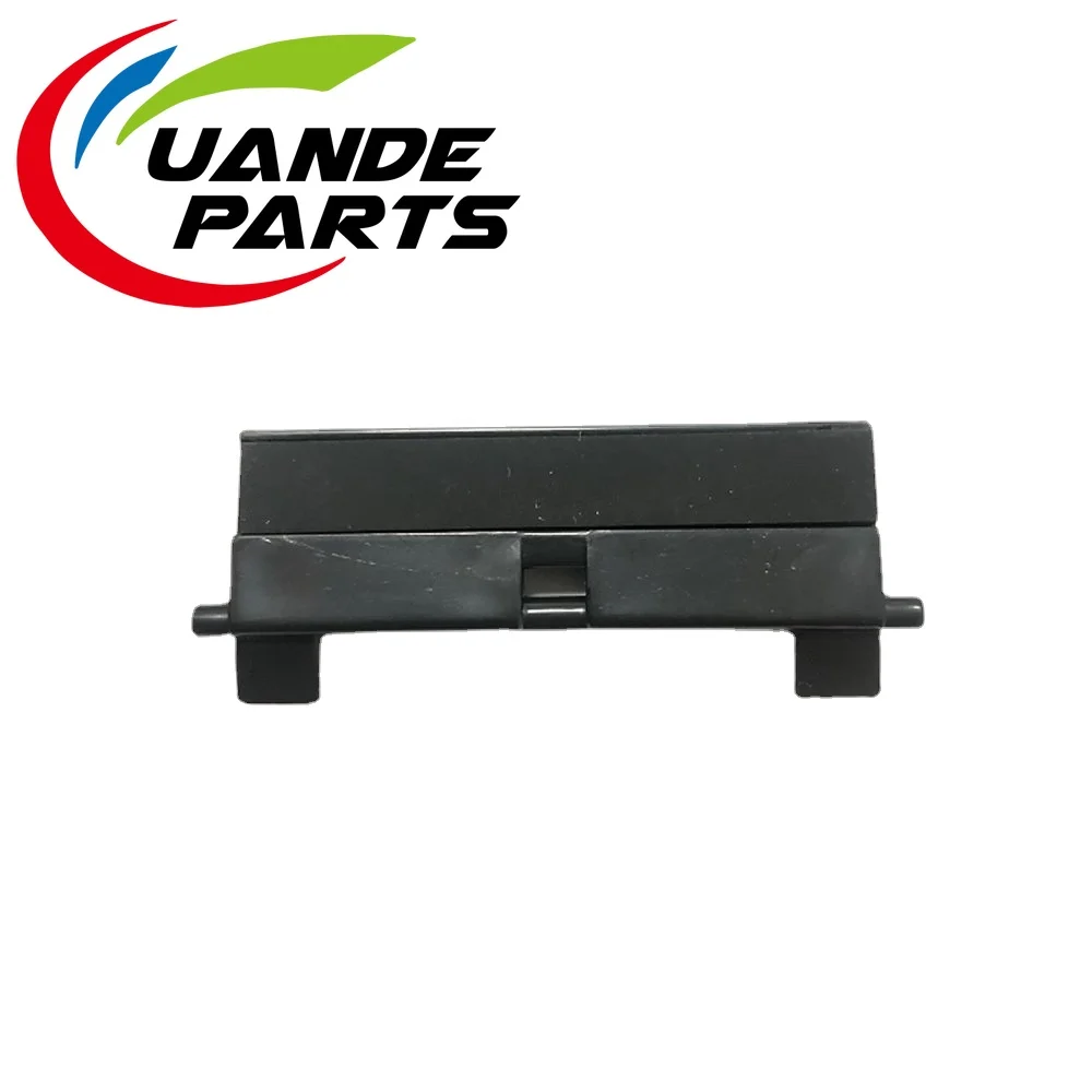 20PCS RM1-6303-000CN RM1-6397-000CN RM1-7365-000CN Separation Pad for HP P2035 P2035n P2055d P2055dn P2055x M401 M425 M521 M525
20PCS RM1-6303-000CN RM1-6397-000CN RM1-7365-000CN Separation Pad for HP P2035 P2035n P2055d P2055dn P2055x M401 M425 M521 M525