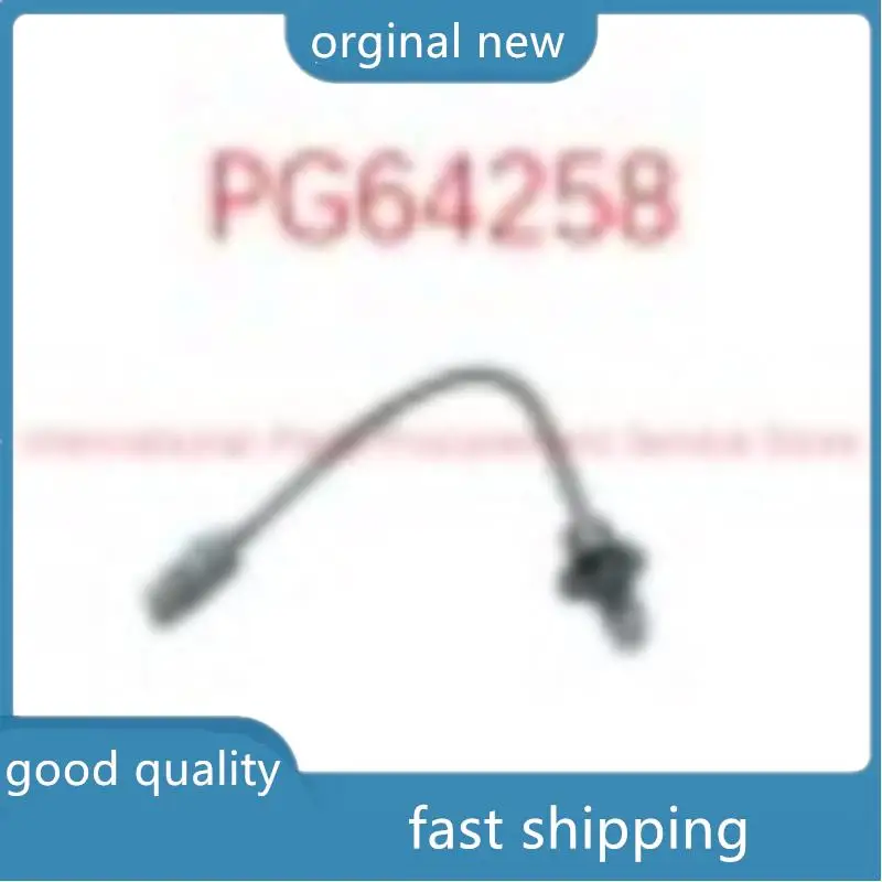 ILAB, lamp(PG64258)12V-20W,Chemistry Analyzer IL ILAB600,ILAB650 NEW
ILAB, lamp(PG64258)12V-20W,Chemistry Analyzer IL ILAB600,ILAB650 NEW