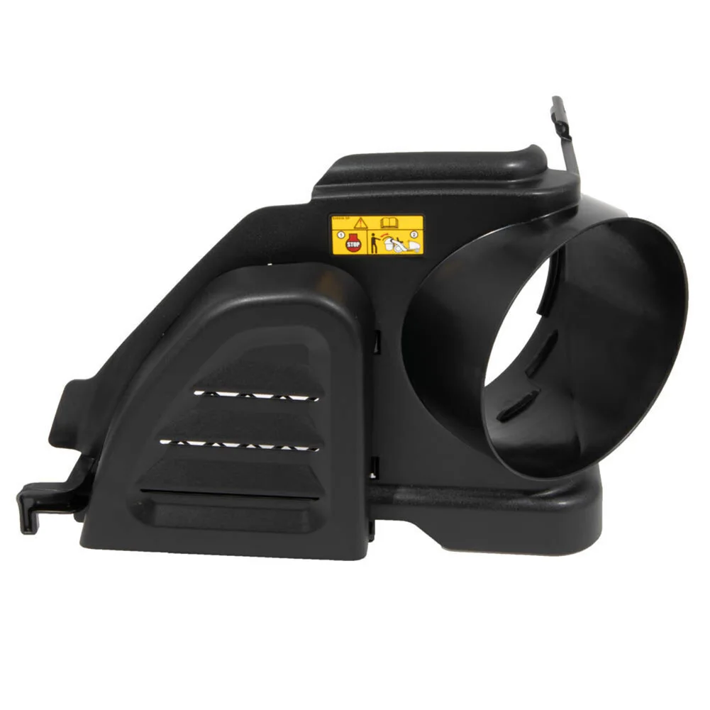 Sturdy Vent Wall Assembly for 42 46 50 54 Double Baggers 631 05491B MPN Reliable and Durable Simple and Quick Installation
Sturdy Vent Wall Assembly for 42 46 50 54 Double Baggers 631 05491B MPN Reliable and Durable Simple and Quick Installation