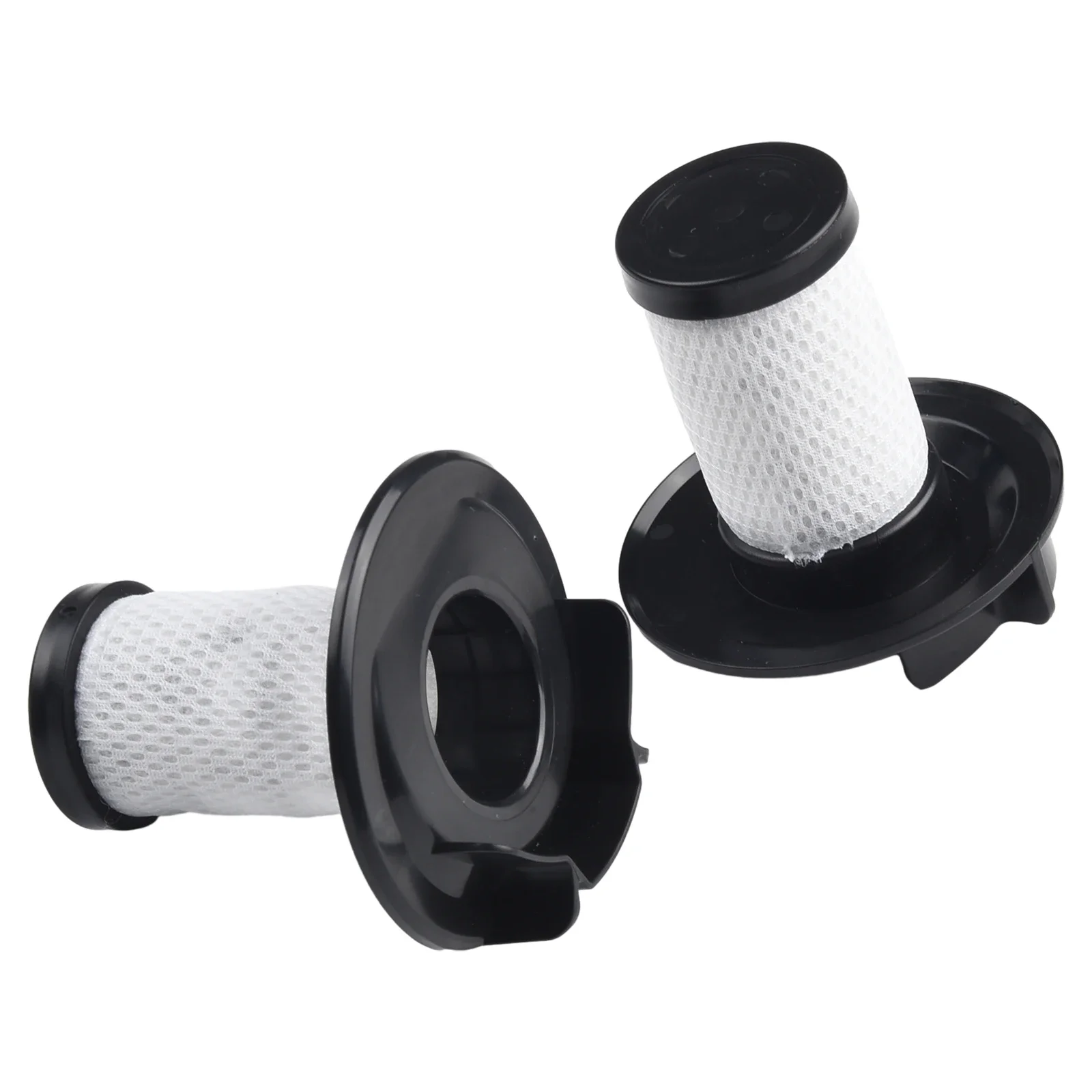 Long Filter Screen Advanced Filter System For Shark ICZ362H / IC160 / IC162 Cordless Vacuum Superior Performance
Long Filter Screen Advanced Filter System For Shark ICZ362H / IC160 / IC162 Cordless Vacuum Superior Performance