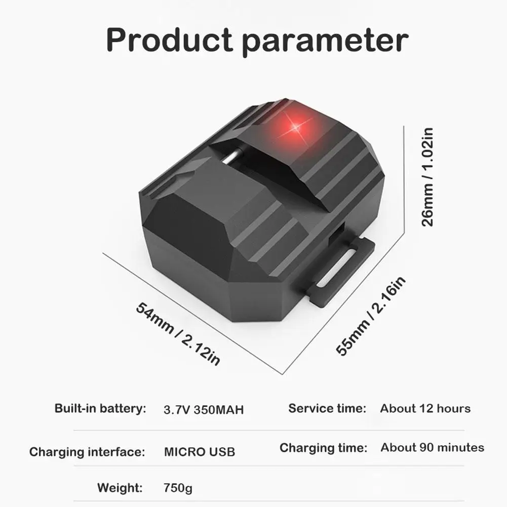 Pour Mini3 Drone système Airdrop télécommande 2 en 1 lanceur de lumière stroboscopique cadeau de mariage lancer de sauvetage de la vie appât de pêche en forme de goutte d'air 14