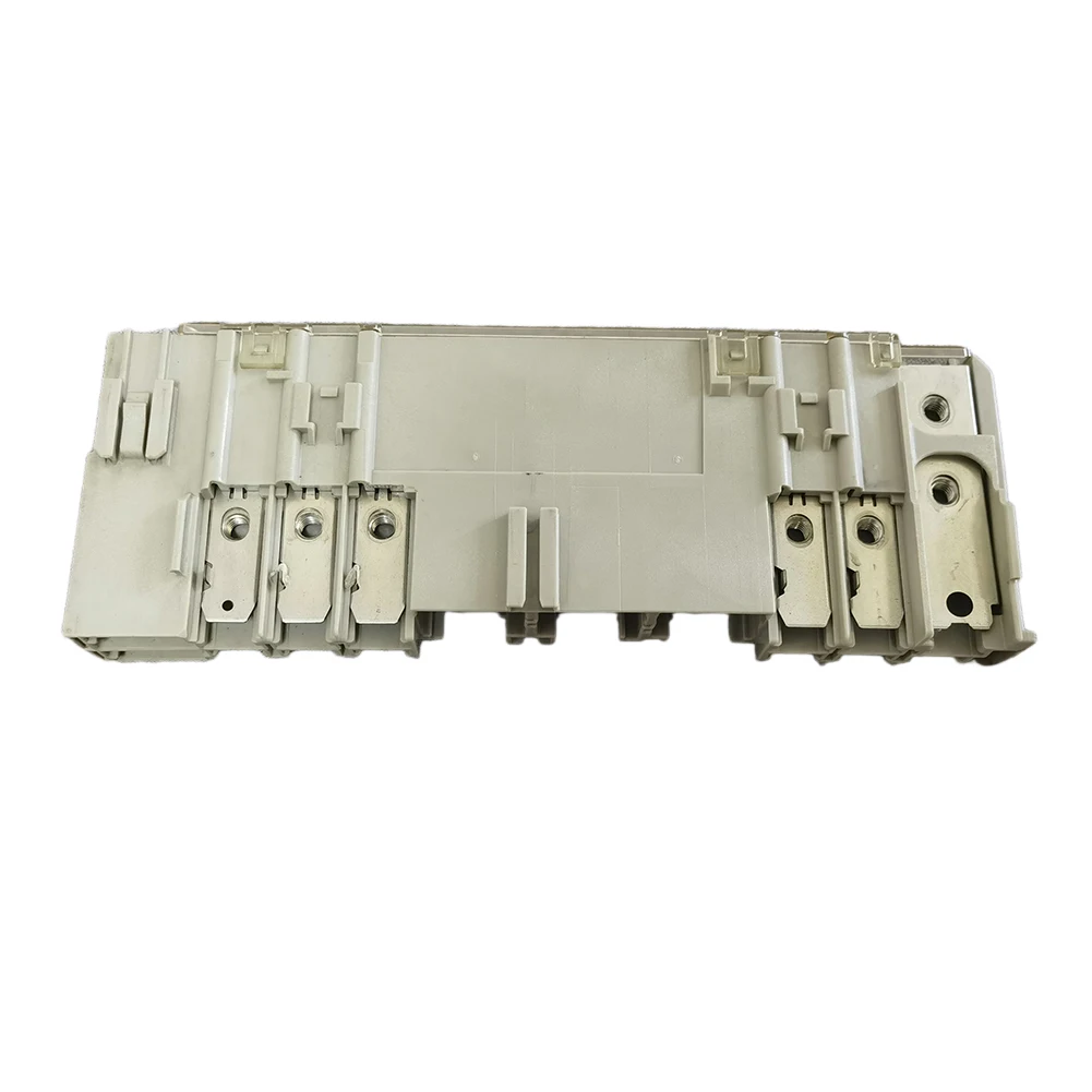 Fusible Link 1x Fuse Block For LEXUS IS250 2006-2015 For LEXUS GS350 2007-2011 For LEXUS GS430 2006-2007 High Quality
Fusible Link 1x Fuse Block For LEXUS IS250 2006-2015 For LEXUS GS350 2007-2011 For LEXUS GS430 2006-2007 High Quality