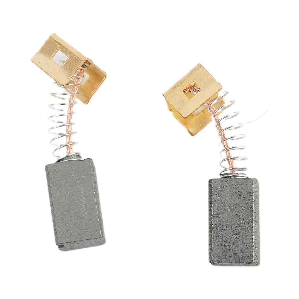 Угольные щетки для угловых шлифовальных машин CD105,CD110,CD115,KG900,KG915,KG725,AST6,AST6XC,AST15,FG005, 20 шт., аксессуары для электроинструментов 
Угольные щетки для угловых шлифовальных машин CD105,CD110,CD115,KG900,KG915,KG725,AST6,AST6XC,AST15,FG005, 20 шт., аксессуары для электроинструментов