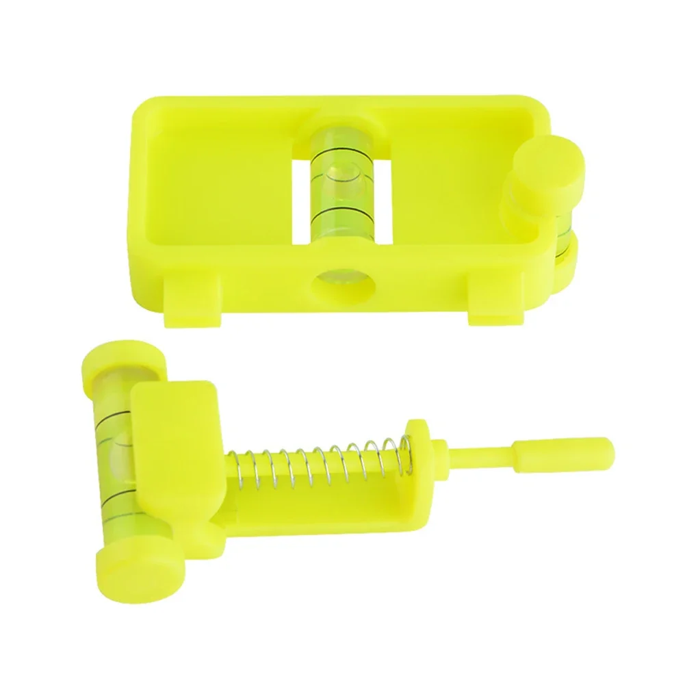 Bow Tuning And Mounting String Level Combo Archery Compound Bow Arrow Level Nock Bow Tuning And Mounting Bow Tuning And Mounting
Bow Tuning And Mounting String Level Combo Archery Compound Bow Arrow Level Nock Bow Tuning And Mounting Bow Tuning And Mounting