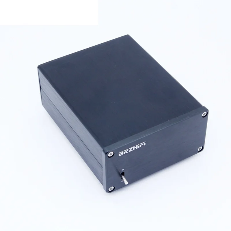 

Новый линейный Регулируемый источник питания для аудиоусилителя Hifi 15 Вт/25 Вт с низким уровнем шума STUDER900