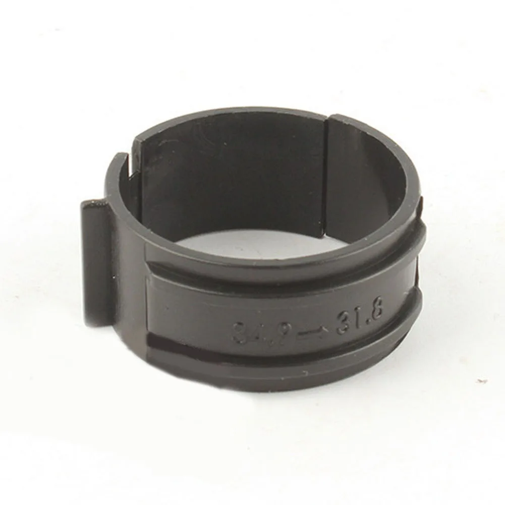 Bicycle Reducing Ring Plastic Bicycle Front Derailleur Ring Mountain Bike Bicycle Parts Most Front Derailleurs
Bicycle Reducing Ring Plastic Bicycle Front Derailleur Ring Mountain Bike Bicycle Parts Most Front Derailleurs