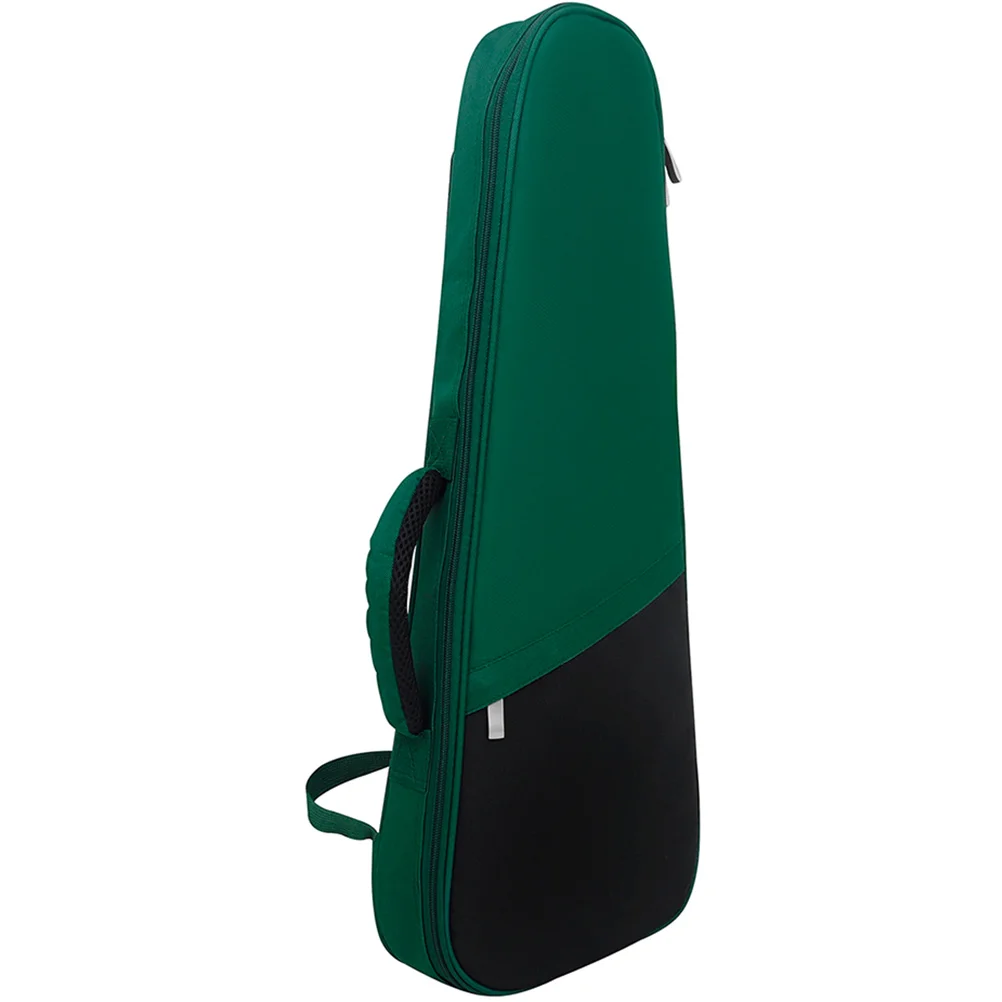 Carrying Bag Ukulele Organizer Tote Oxford Cloth Handbag Storage Bags Container Case Outdoor Instrument Musical Pouch
Carrying Bag Ukulele Organizer Tote Oxford Cloth Handbag Storage Bags Container Case Outdoor Instrument Musical Pouch