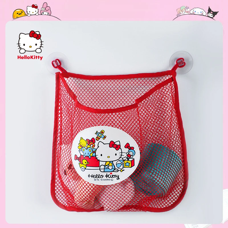 Sanrio Hello Kitty Storage Bags Cartoon Kt Cat Sundries The Hanging Wall Pouch Girls Dormitory Home Organizer Bag Gift
Sanrio Hello Kitty Storage Bags Cartoon Kt Cat Sundries The Hanging Wall Pouch Girls Dormitory Home Organizer Bag Gift