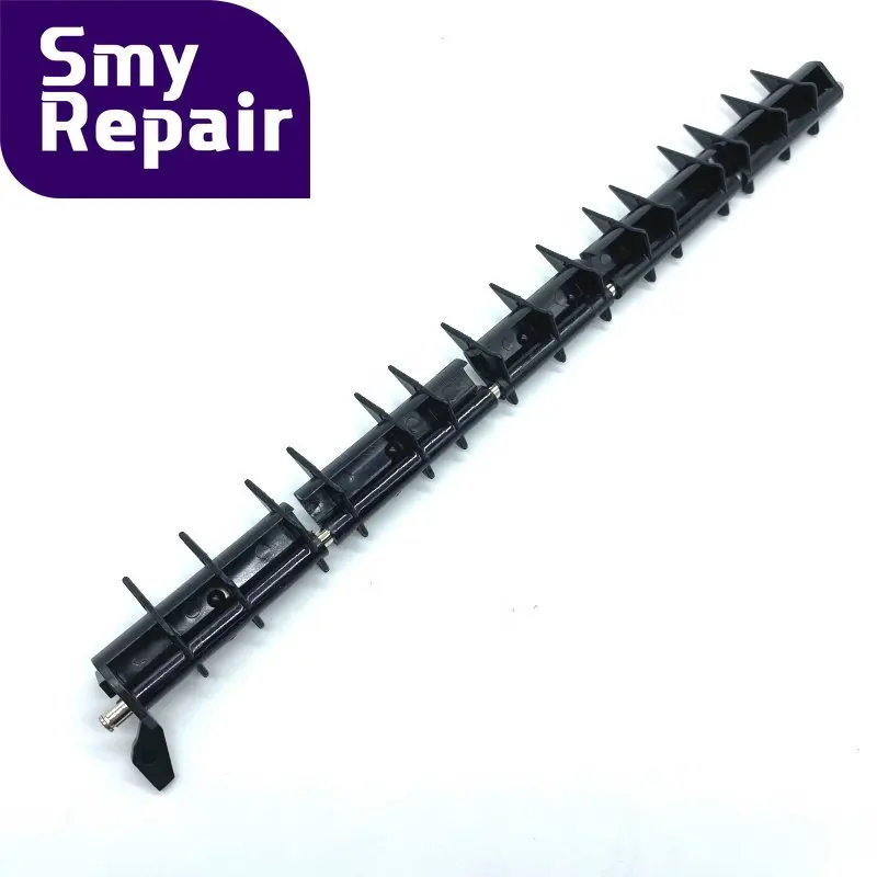 1pcs D369-4664 (D3694664) Good quality ADU Lower Gate Pawl for Ricoh MP 2550B MP 3350B 2250 3350 copier parts
1pcs D369-4664 (D3694664) Good quality ADU Lower Gate Pawl for Ricoh MP 2550B MP 3350B 2250 3350 copier parts