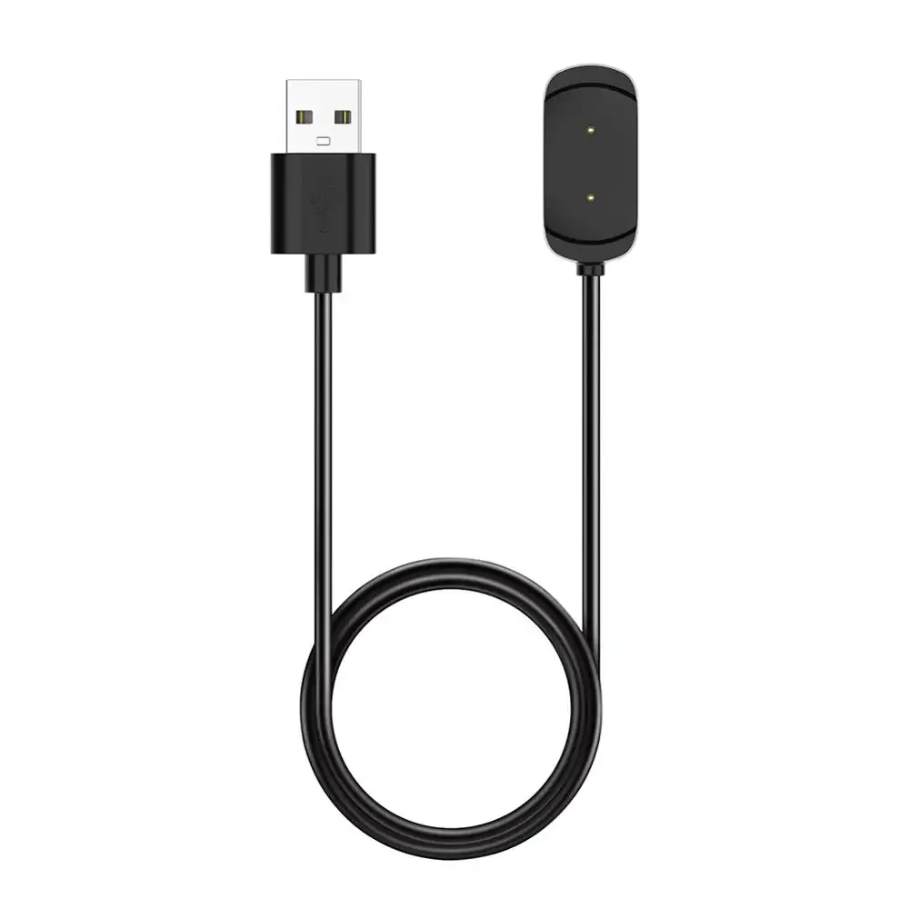 USB Charging Cable For Xiaomi Huami Amazfit T-Rex A1918 GTS GTR 47mm GTR 42mm Smart Watch Fast Charger Cradle
USB Charging Cable For Xiaomi Huami Amazfit T-Rex A1918 GTS GTR 47mm GTR 42mm Smart Watch Fast Charger Cradle