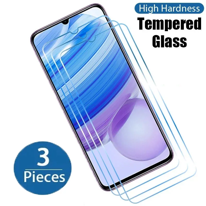 Screen Protector For Poco X3 Pro X4 F4 F3 M3 M4 GT Tempered Glass For Xiaomi Redmi Note 11 11S Note11 10 9T 9S 8 X4 Pro 5G Glass
Screen Protector For Poco X3 Pro X4 F4 F3 M3 M4 GT Tempered Glass For Xiaomi Redmi Note 11 11S Note11 10 9T 9S 8 X4 Pro 5G Glass