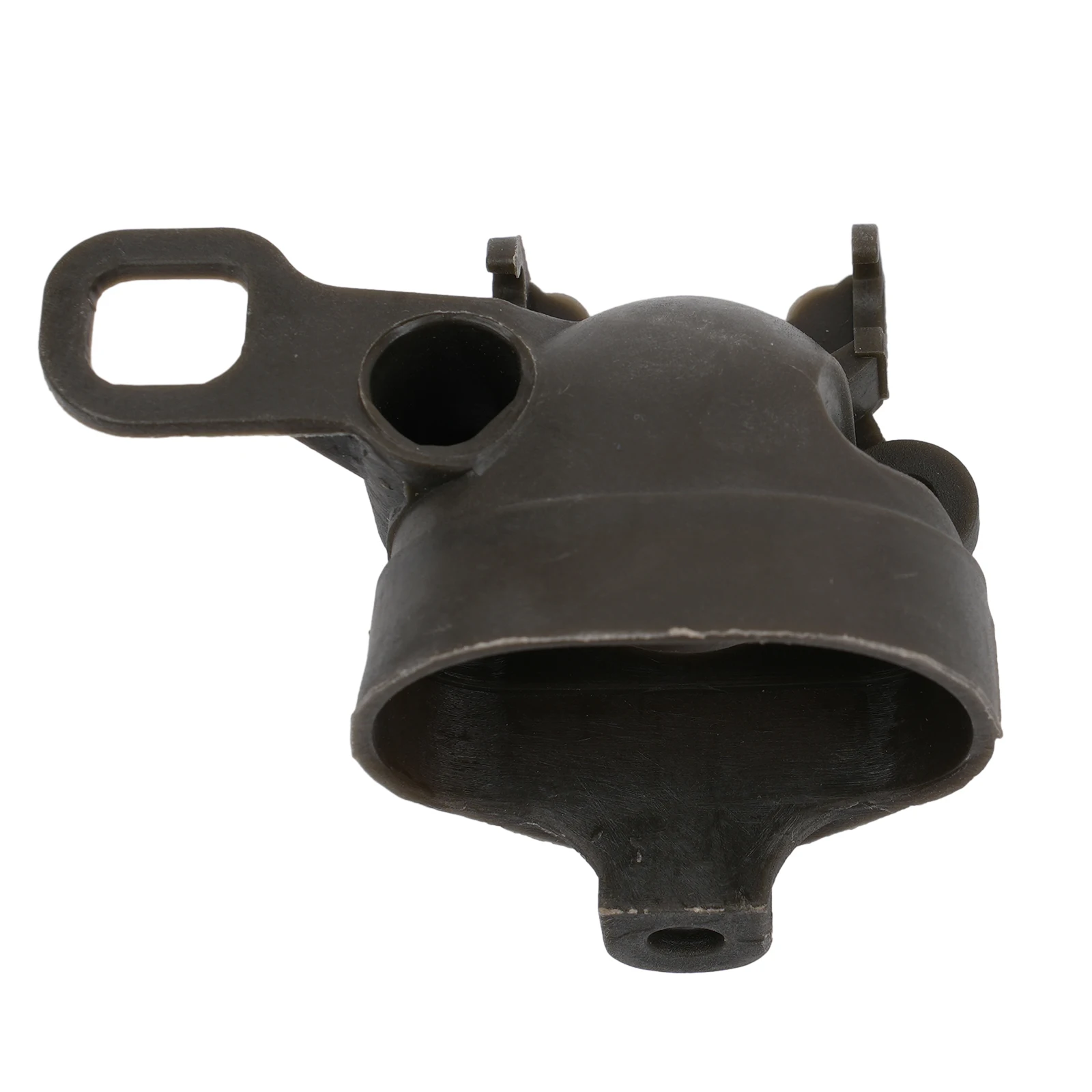 Replace Your Chainsaw's Air Filter Adaptor, Compatible with Husqvarna 362 365 372 372XP Models, Durable and Easy to Use
Replace Your Chainsaw's Air Filter Adaptor, Compatible with Husqvarna 362 365 372 372XP Models, Durable and Easy to Use