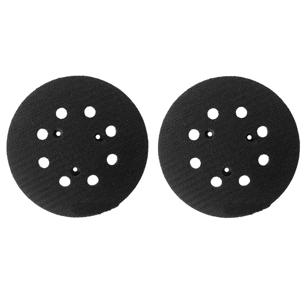 8 Hole Basis For Orbit Sander Replacement For Makita Bo5041 Mt922 Imported Long Hook Sander Stick Disc Sandpaper Machine Chassis
8 Hole Basis For Orbit Sander Replacement For Makita Bo5041 Mt922 Imported Long Hook Sander Stick Disc Sandpaper Machine Chassis