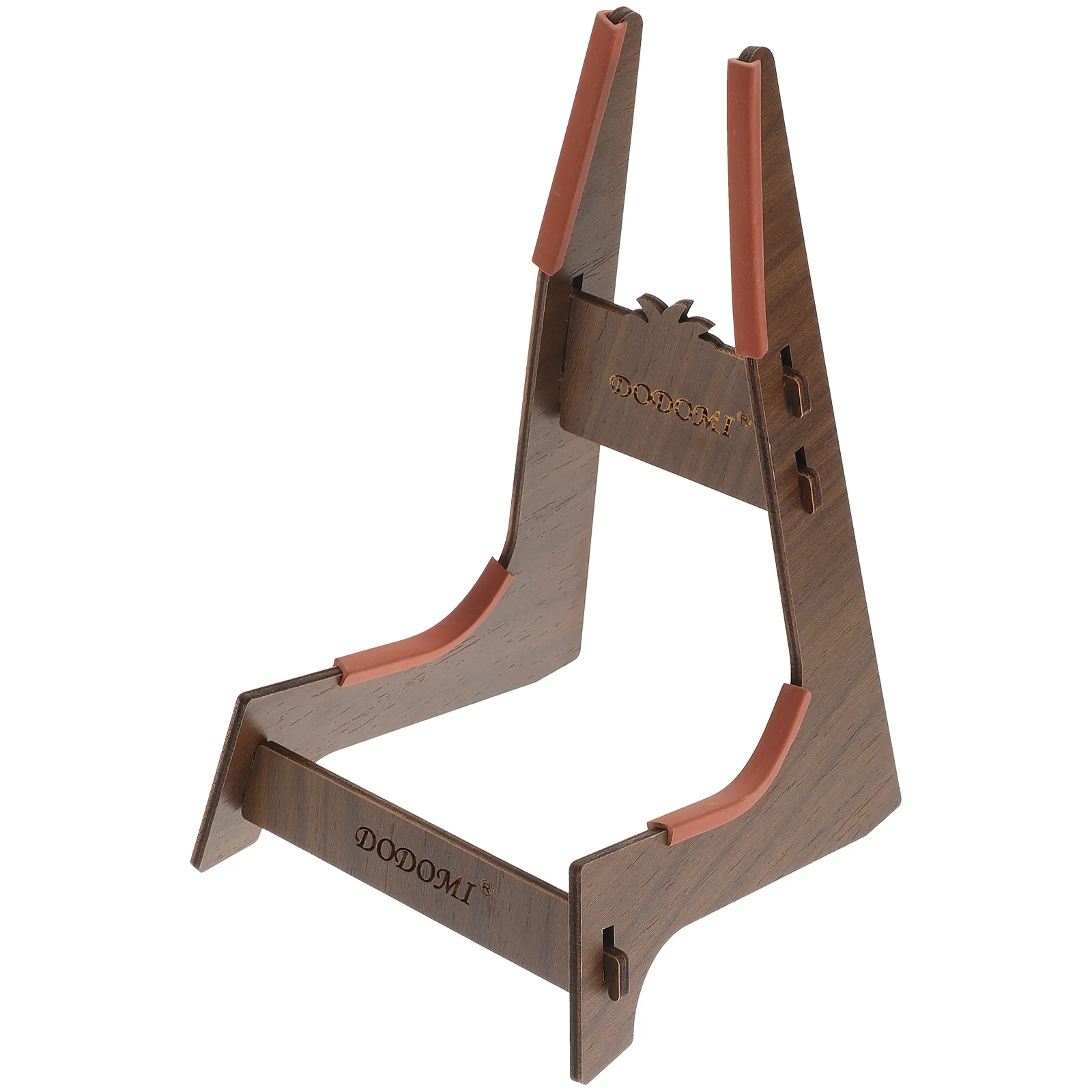 Guitar Stand Floor Rack Bracket Holder Wooden Display Banjo Electric Mandolin Wood Bassstable Vertical Tool Support Shop Violin
Guitar Stand Floor Rack Bracket Holder Wooden Display Banjo Electric Mandolin Wood Bassstable Vertical Tool Support Shop Violin