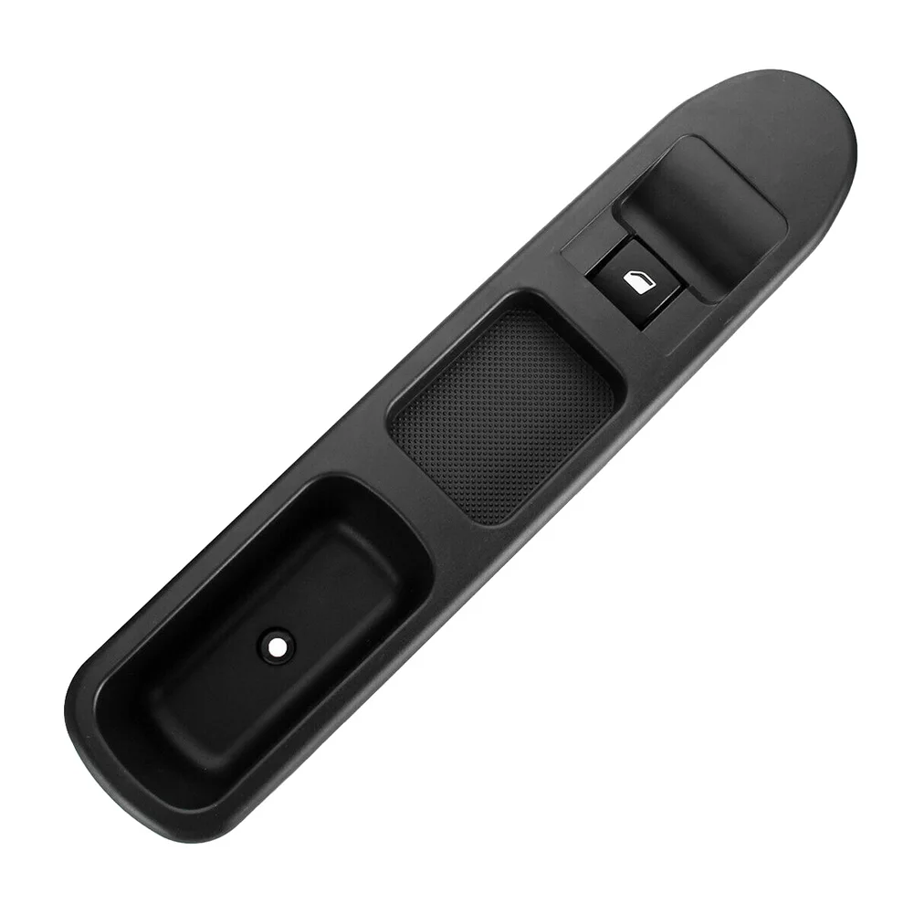 Панель управления стеклоподъемником для Peugeot 207 3008 5008 09-15, 4 контакта
Панель управления стеклоподъемником для Peugeot 207 3008 5008 09-15, 4 контакта