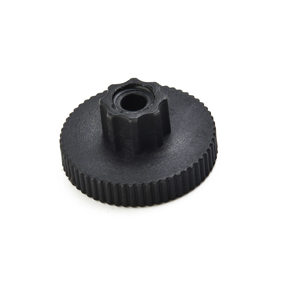 Bicycle Crank Arm Cap Removal Install Tool For Shimano HollowtechII Cycling Bike Crank Arm Remover Spanner Repair Tool Accessory
Bicycle Crank Arm Cap Removal Install Tool For Shimano HollowtechII Cycling Bike Crank Arm Remover Spanner Repair Tool Accessory