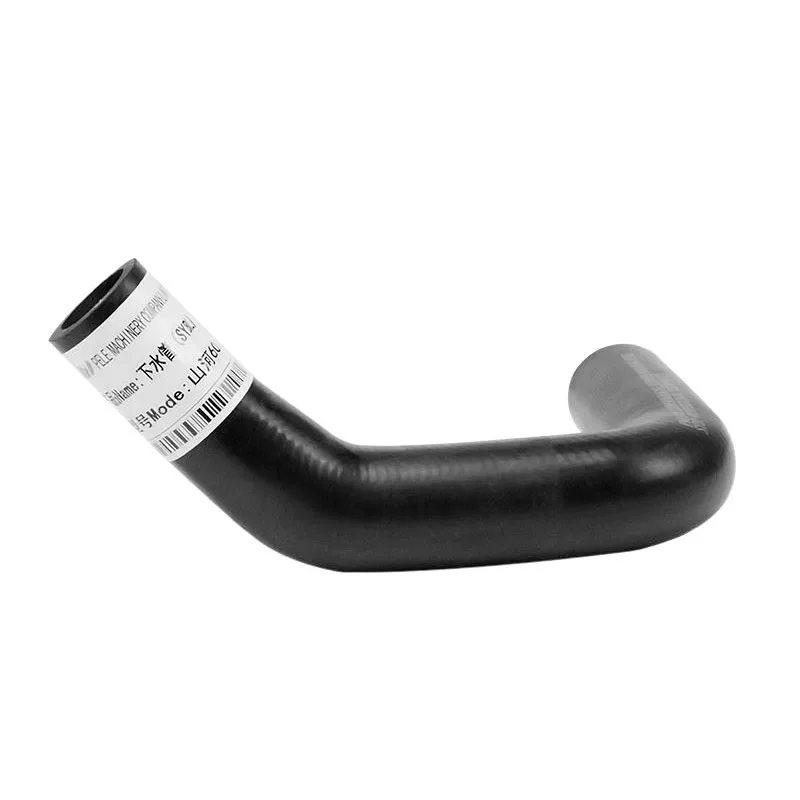 Для Экскаватора Volvo EC50/60/55/80/140/210/240/290/360/380/460/480 BLC BP, новый двигатель, верхние и нижние водопроводные трубы
Для Экскаватора Volvo EC50/60/55/80/140/210/240/290/360/380/460/480 BLC BP, новый двигатель, верхние и нижние водопроводные трубы