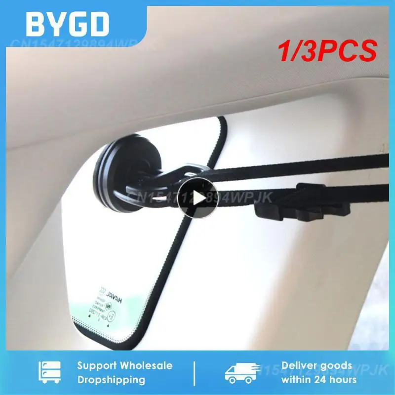 1/3PCS Car Paint Dent Repair Tools Auto Puller Outils Voiture Body Panel Puller Sucker Automobile Dent Drawing Tool Cosas Para 
1/3PCS Car Paint Dent Repair Tools Auto Puller Outils Voiture Body Panel Puller Sucker Automobile Dent Drawing Tool Cosas Para