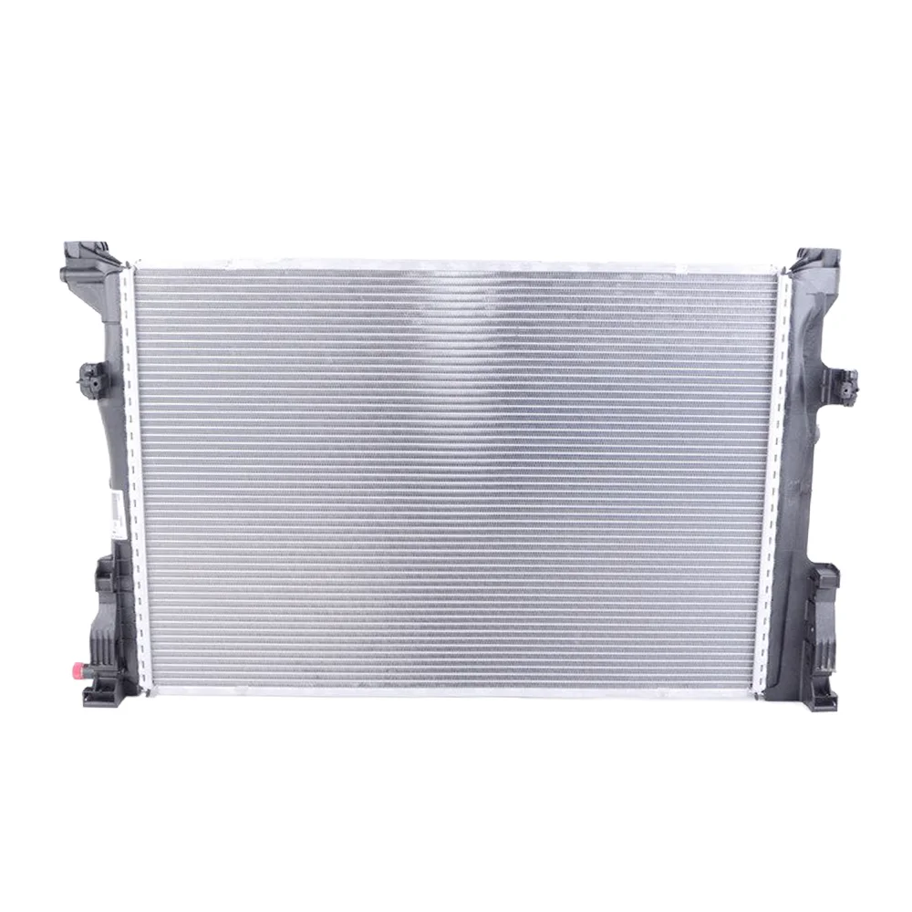 For MERCEDES GLA RADIATOR AUTOMATIC A2465001303 A2465001403 2465001303 214105DB0A
For MERCEDES GLA RADIATOR AUTOMATIC A2465001303 A2465001403 2465001303 214105DB0A