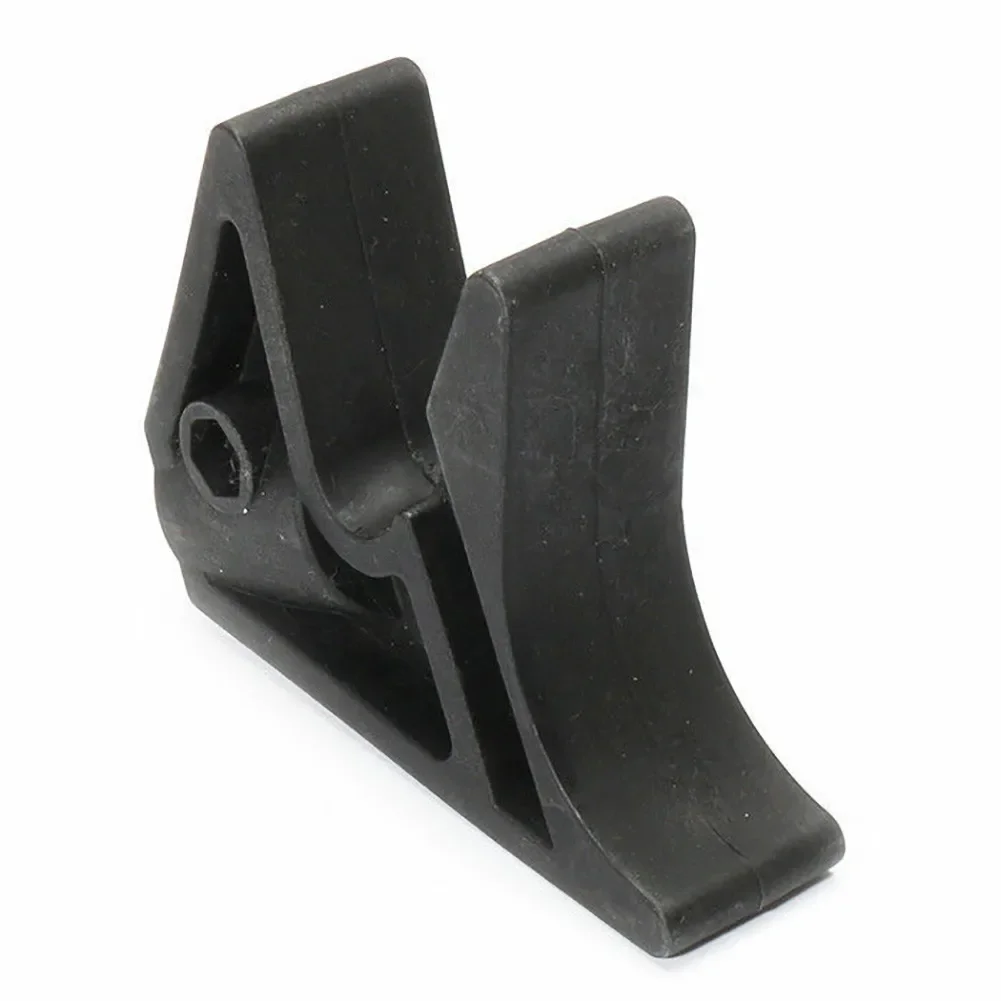 Demolition Repair Tool Pressure Head Block Mixed Plastics Tire Changer Machine 1pcs 20mm Auxiliary Accessories
Demolition Repair Tool Pressure Head Block Mixed Plastics Tire Changer Machine 1pcs 20mm Auxiliary Accessories