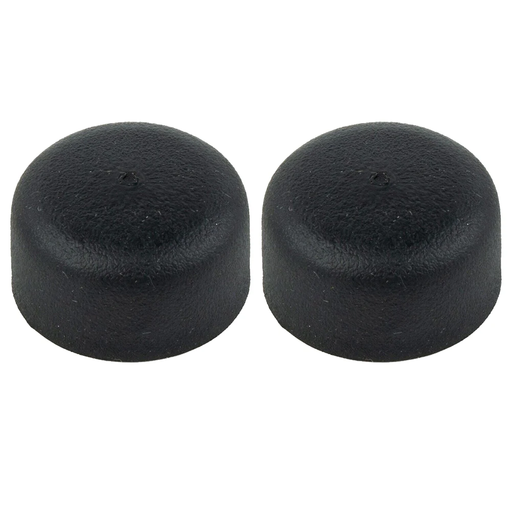 0 0 0 0 0 2Pcs Car Rubber Wiper Nut Cover For Ford Focus Fiesta Edge C-MAX W710461S300 Wiper Nut Cover Car Accessories
0 0 0 0 0 2Pcs Car Rubber Wiper Nut Cover For Ford Focus Fiesta Edge C-MAX W710461S300 Wiper Nut Cover Car Accessories