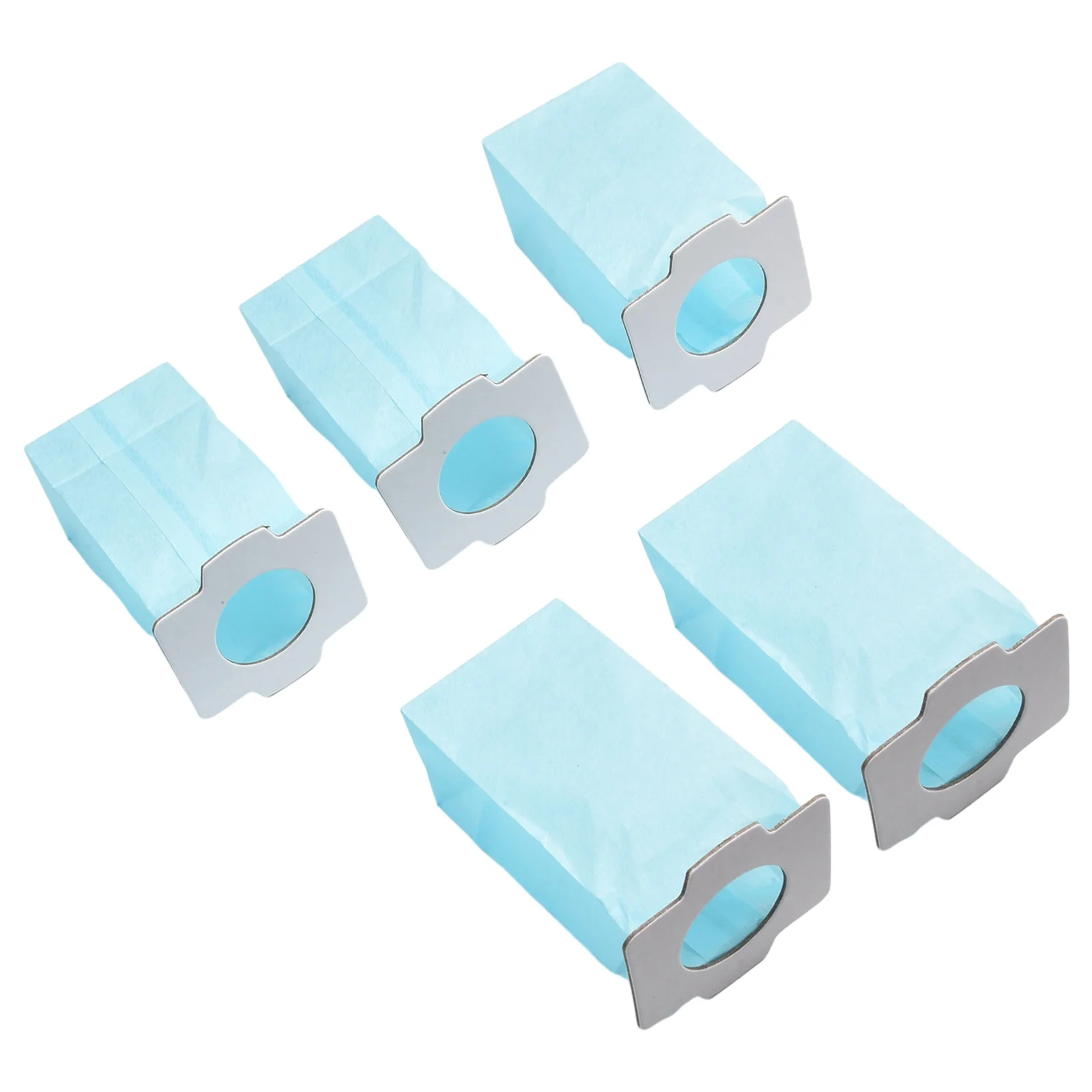 High Performance Dust Bags for Makita Cordless Vacuum Cleaners DCL180Z DCL182 DCL182Z DCL181F DCL182ZB DCL180 (Pack of 10)
High Performance Dust Bags for Makita Cordless Vacuum Cleaners DCL180Z DCL182 DCL182Z DCL181F DCL182ZB DCL180 (Pack of 10)