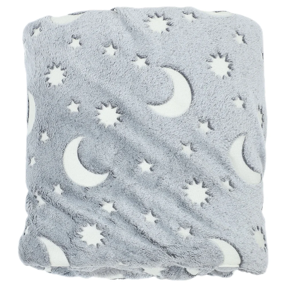 Pet Blanket Fluffy Flannel Pet Bed Cushion Soft Warm Mat for Dogs Cats Animal Sleeping
Pet Blanket Fluffy Flannel Pet Bed Cushion Soft Warm Mat for Dogs Cats Animal Sleeping