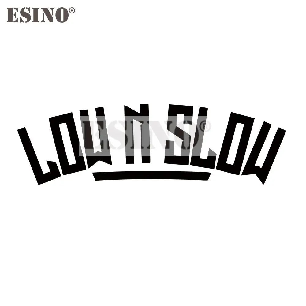 Автомобильный Стайлинг, забавная Персонализированная водостойкая 3d-наклейка из ПВХ с низким содержанием N, резьба, автомобильный бампер, стеклянный корпус, креативный узор, Виниловая наклейка
Автомобильный Стайлинг, забавная Персонализированная водостойкая 3d-наклейка из ПВХ с низким содержанием N, резьба, автомобильный бампер, стеклянный корпус, креативный узор, Виниловая наклейка