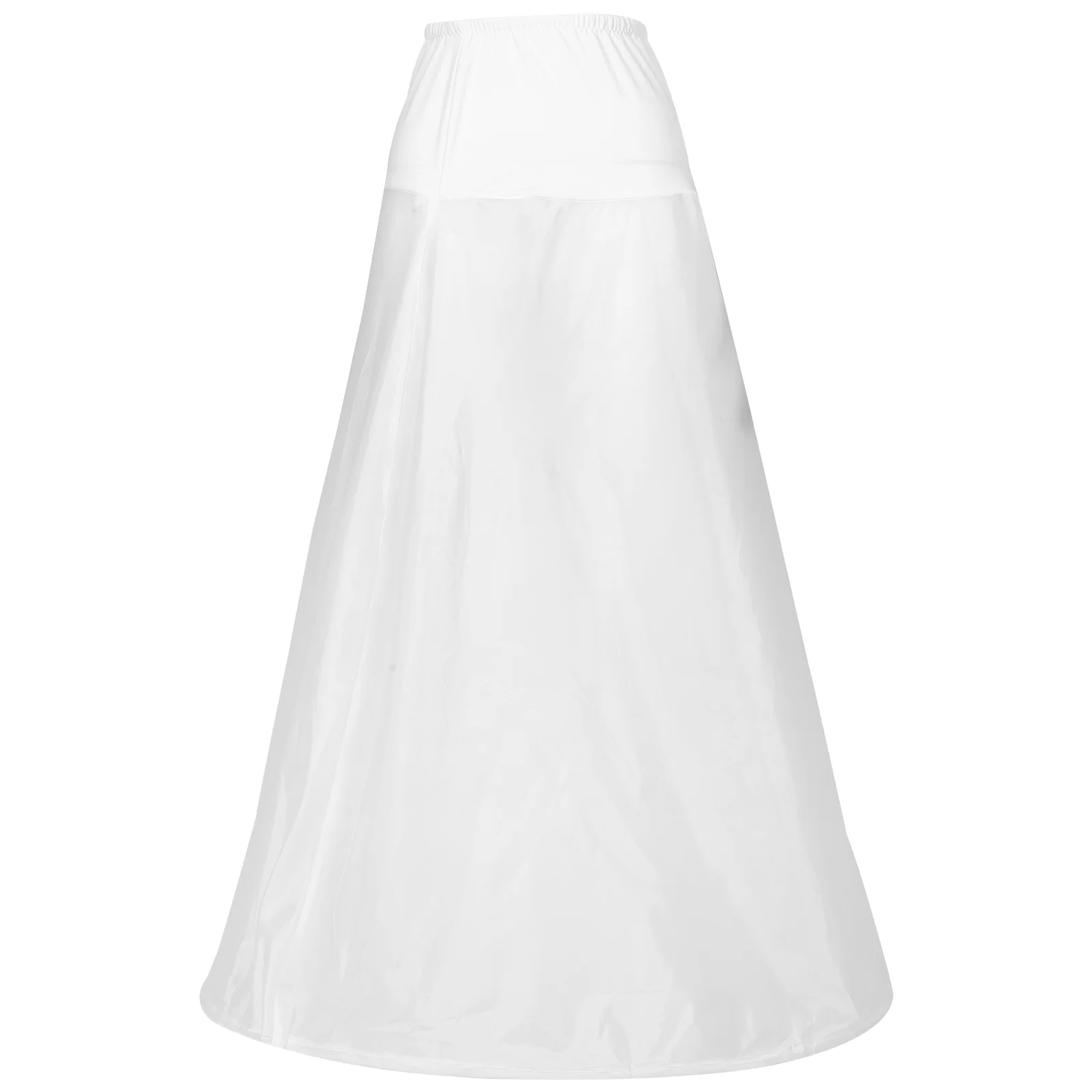 Dress for Wedding Guest A Line Skirt Petticoat Bride Fluffy Crinoline Underskirt Miss
Dress for Wedding Guest A Line Skirt Petticoat Bride Fluffy Crinoline Underskirt Miss